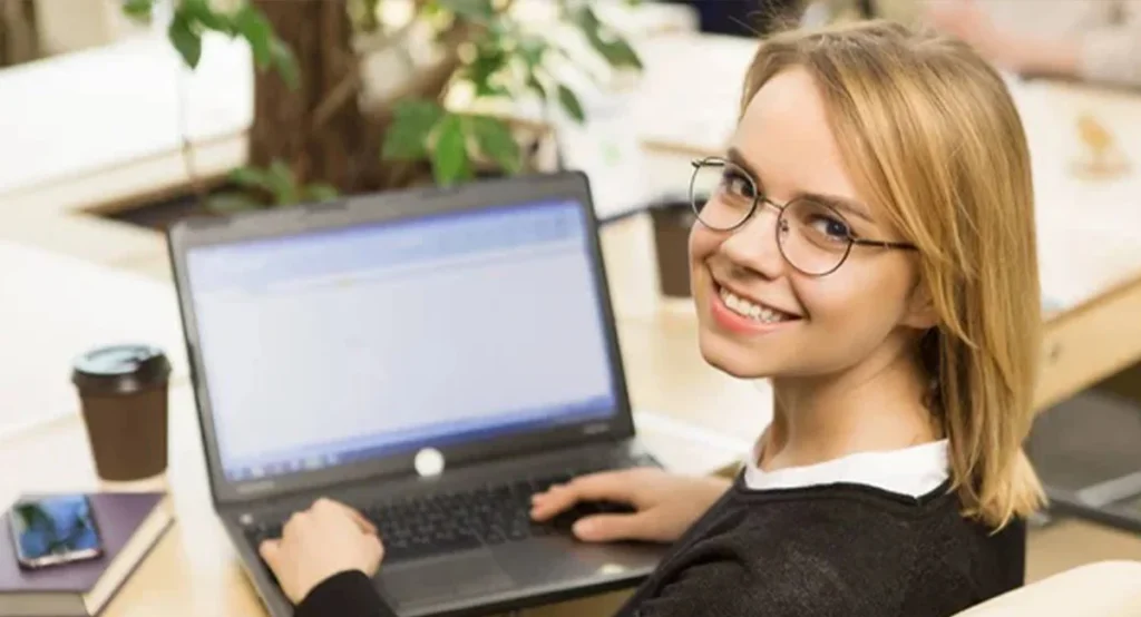 Importancia de las plataformas educativas como soporte de capacitación empresarial