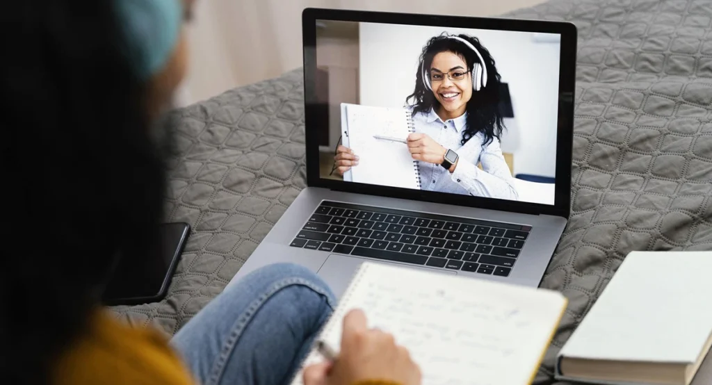 Ventajas de las plataformas educativas virtuales