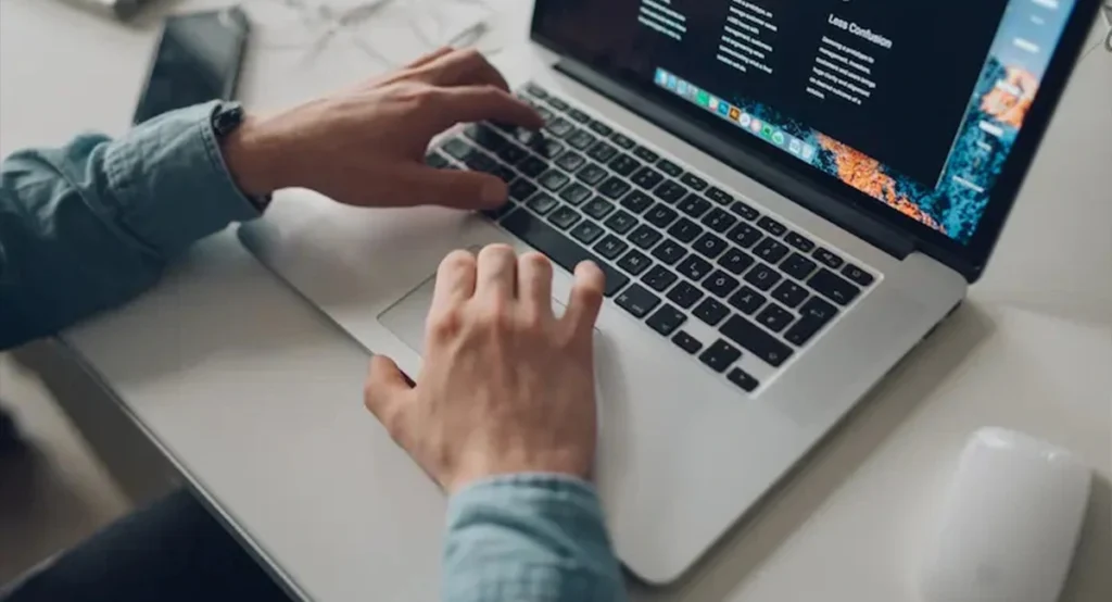 Descubre las mejores plataformas de elearning