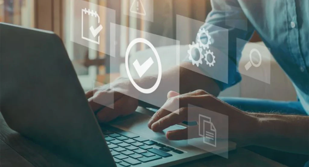 Recomendaciones para mantener un sistema de gestión de calidad óptimo