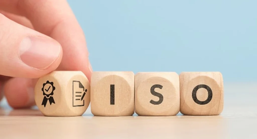 Certificaciones y reconocimientos en gestión de calidad: más allá de la ISO 9001