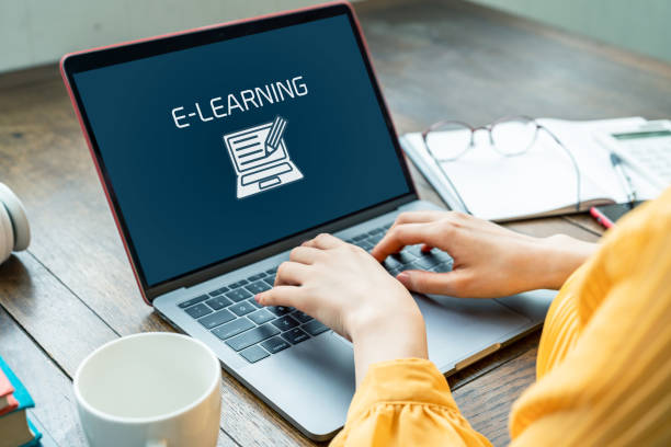 Cursos elearning