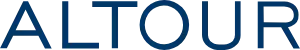 Altour