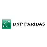 BNP-Paribas