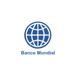 Banco-Mundial