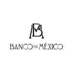 Banco-de-Mexico