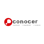 Conocer