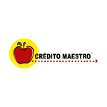 Credito-Maestro