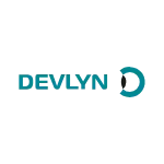 Devlyn_Mesa-de-trabajo-1-copia-12