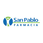 Farmacia-San-Pablo_Mesa-de-trabajo-1-copia-13