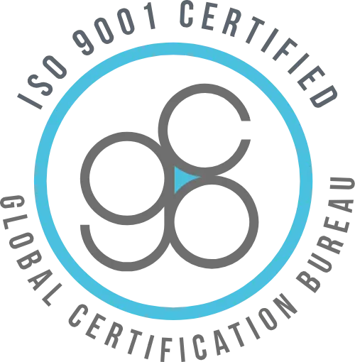 Desarrollo de talento humano con soluciones de e-learning personalizadas.