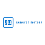 GM_Mesa-de-trabajo-1-copia-14