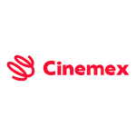 Grupo-Cinemex_Mesa-de-trabajo-1-copia-16