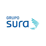 Grupo-Sura_Mesa-de-trabajo-1-copia-19