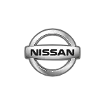 Nissan_Mesa-de-trabajo-1-copia-26