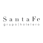 Santa-Fe-Grupo-Hotelero_Mesa-de-trabajo-1-copia-33