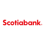 Scotiabank_Mesa-de-trabajo-1-copia-34