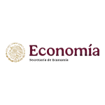 Secretaria-de-Economia_Mesa-de-trabajo-1-copia-35