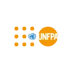 UNFPA_Mesa-de-trabajo-1-copia-40