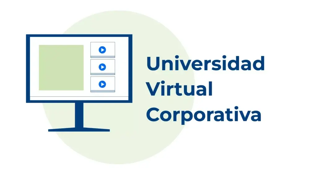 Universidad-Virtual-Corporativa-1024x576